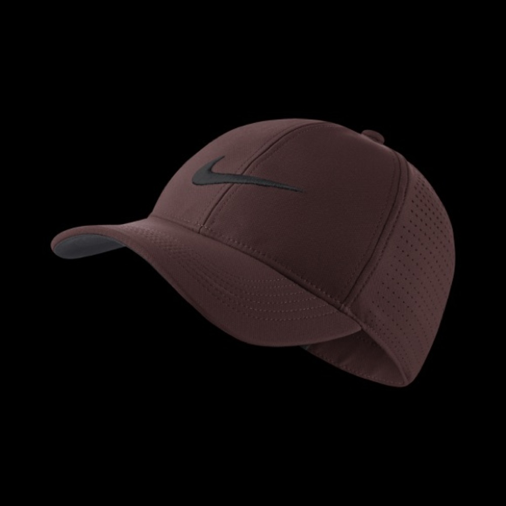 Nike Golf Hat